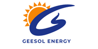 Contact us - Geesol energy solar water heaters