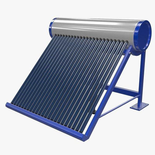 solar-water-heater-geesol-energy