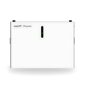 GE0810 OFF-GRID ALL IN ONE Geesol Energy