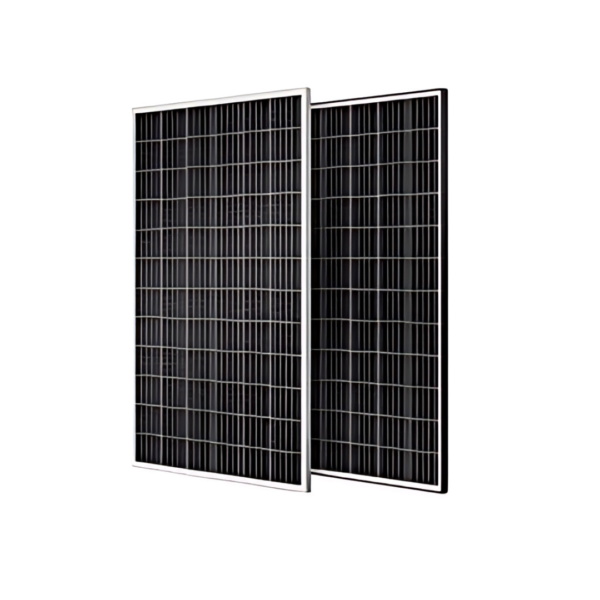 Solar Panels Polycrystalline geesol energy