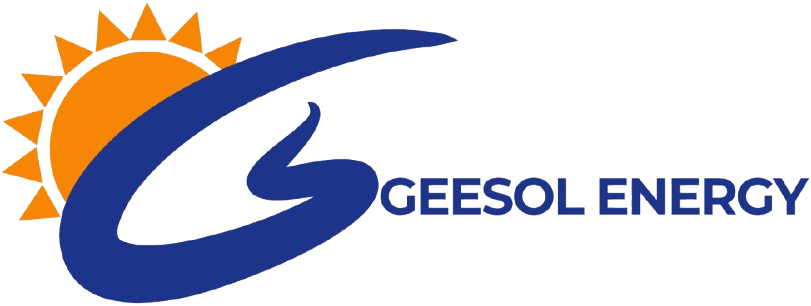 Geesol_website_logo plain