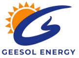 New logo 2 Geesol energy