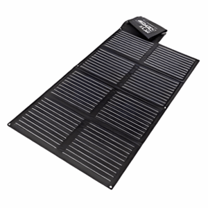 Solar Mat Per Meter