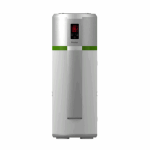 Solar Heat Pump 200L